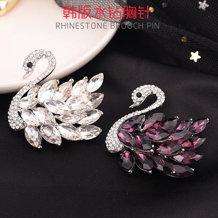 QQ图片20181208133028