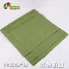 Bolsa Tejida Piel de Serpiente Gris Engrosada 60*100cm Bolsa de Empaque para Logística Express de Plástico Venta Directa de Fábrica al por Mayor Personalizada