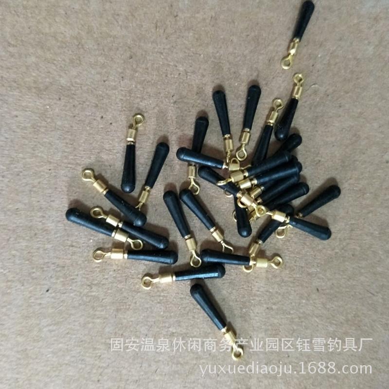 铜头3