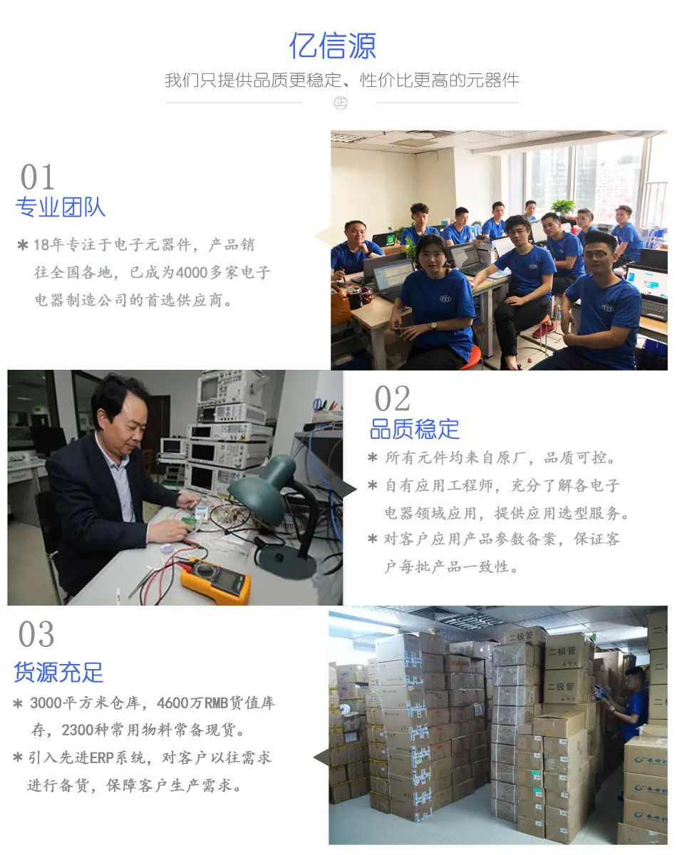 阿里装修