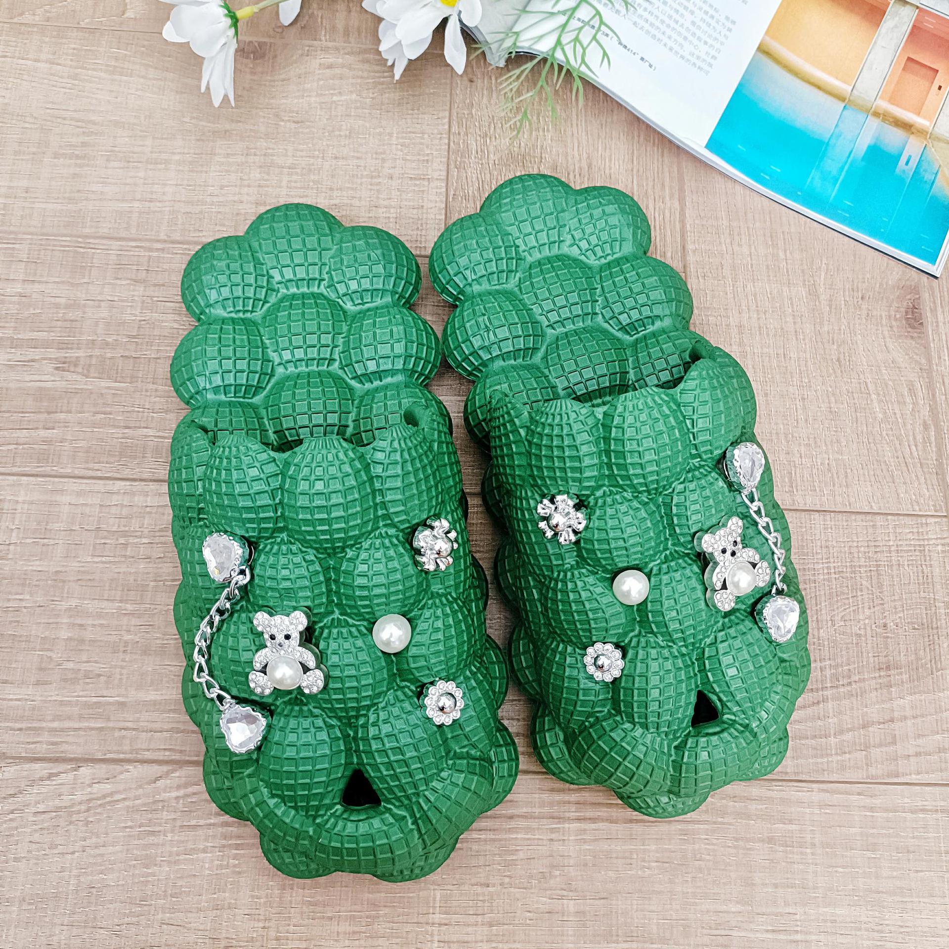 微信图片_20220922163642_极速看图