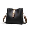 2026 Novo Modelo Bolsa Saco, Bolsa de Mão, Bolsa Transversal, Bolsa de Ombro da Moda de Nicho de Luxo Leve, Bolsa Feminina de Couro Genuíno, Bagagem