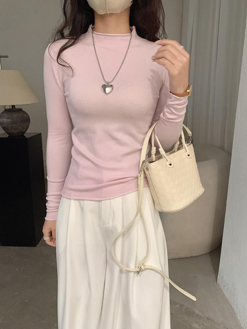4794 (78).JPG