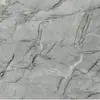 Pegatinas de Azulejos 3D de Imitación Transfronterizas, Pegatinas de Pared Decorativas 3D Autoadhesivas Impermeables de PVC para Baño con Imitación de Mármol Antiincrustantes