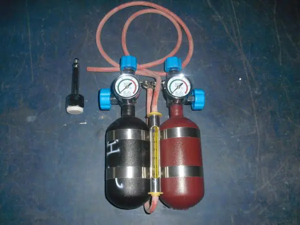 AP5甲烷传感器标定器2.jpg