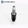 24355-3C200 es adecuado para la válvula de control de aceite moderna VVT válvula 243553C 200 918-023