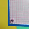 Simulación Caricatura Sanrio Accesorios de Resina para Teléfono Móvil Pegamento Cremoso DIY Funda para Teléfono Móvil Cubierta Protectora para Cable de Datos Pegatina para Vaso de Agua