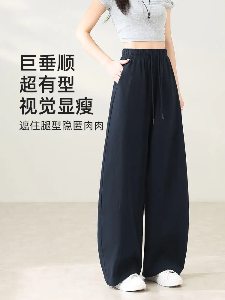 CBF8D9A12559BFA763EF75C2BB3A08