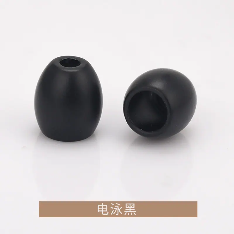 K23A0957电泳黑.jpg