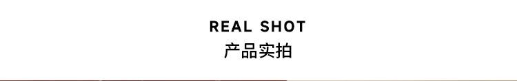 新年糖袋-详情页_07.jpg