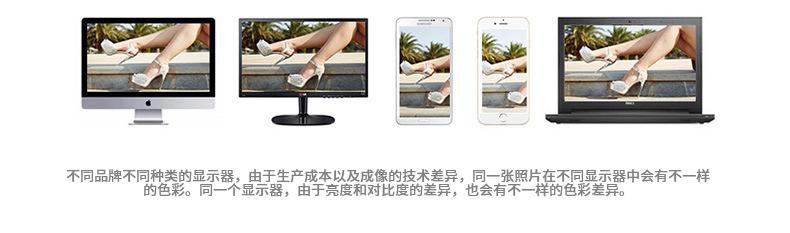 7cdefc1d391e4973b656c2acbd186d