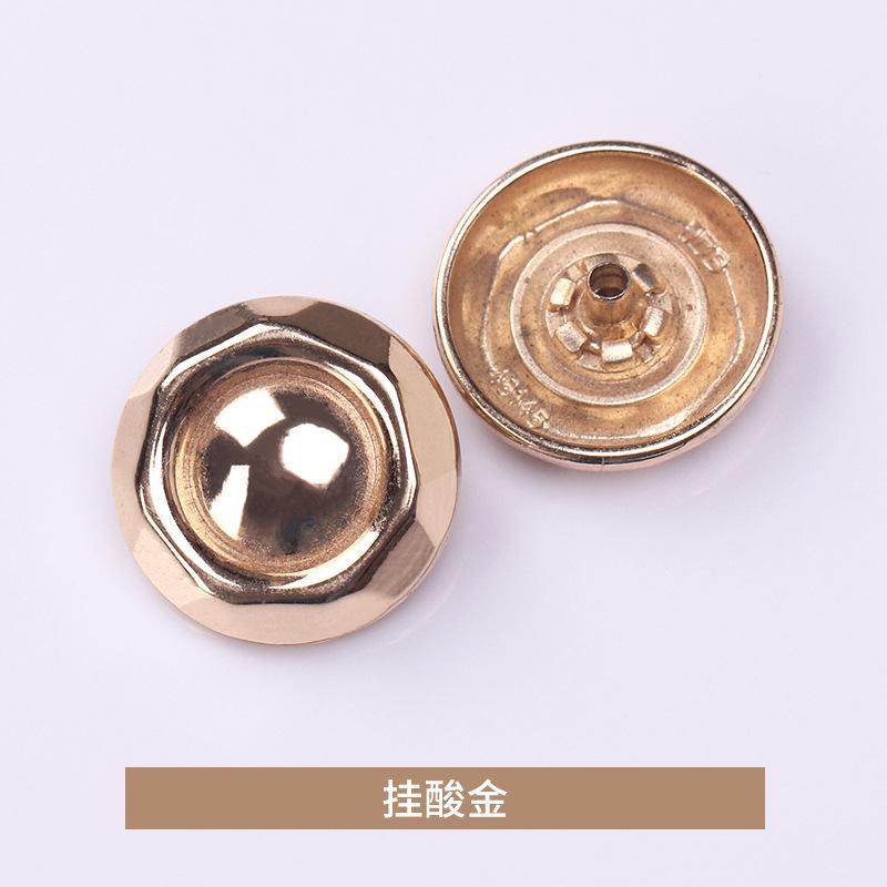 挂酸金.jpg