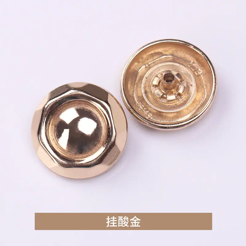 挂酸金.jpg
