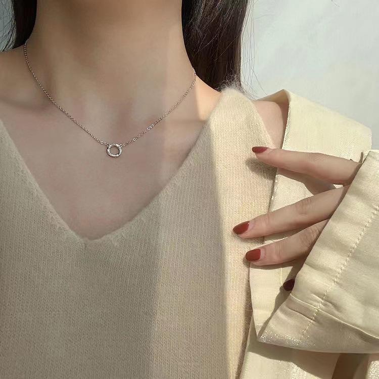 5062f9e90b89d97c829a7cbab21aac