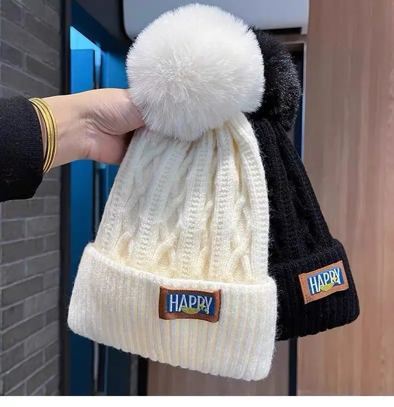 gWmWivOiz9St5JawZAYyYEar9KNDPTCTwb/y
