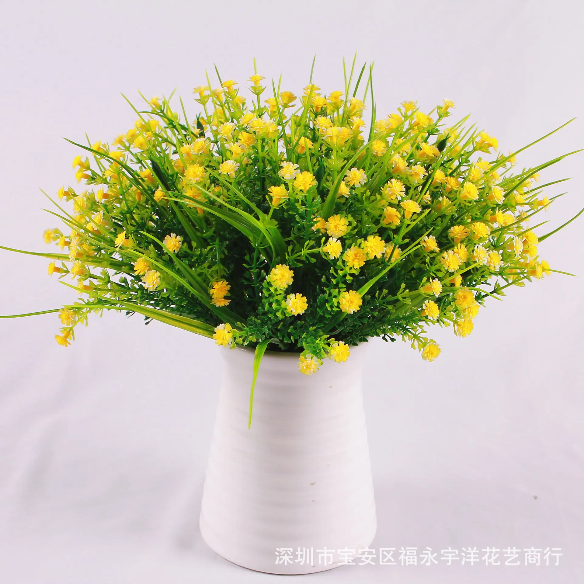 IMG_9009_副本.jpg