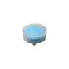 Adecuado para Bloque de Aromaterapia para Fregadora de Suelo Shark Hz3002/Iz862H/Az3002 Accesorios de Plástico