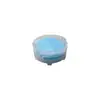 Accesorios Cuidadosamente Seleccionados Adecuados para Máquinas Limpiadoras de Suelo Shark, Incluyendo Bloques de Fragancia Hz3002/Iz862H/Az3002