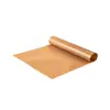 Mantel para Horno Teflón Resistente a Altas Temperaturas Mantel para Hornear Específico para Horno Teflón de Grado Alimenticio Tela para Hornear Teflón Resistente a Altas Temperaturas
