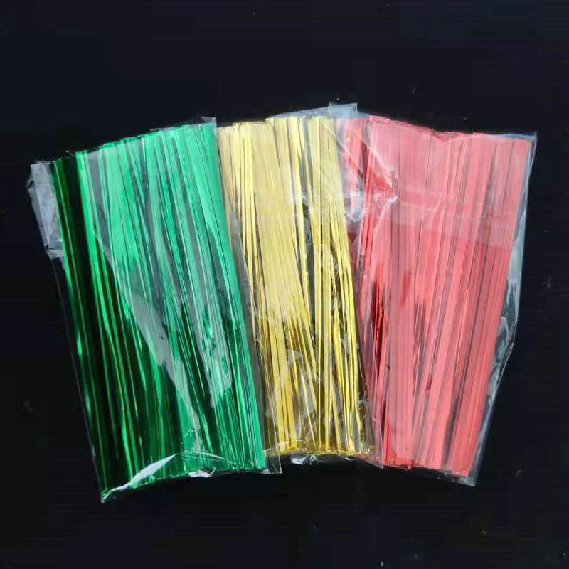 74b01fb4-088c-4698-b45d-a09fcb