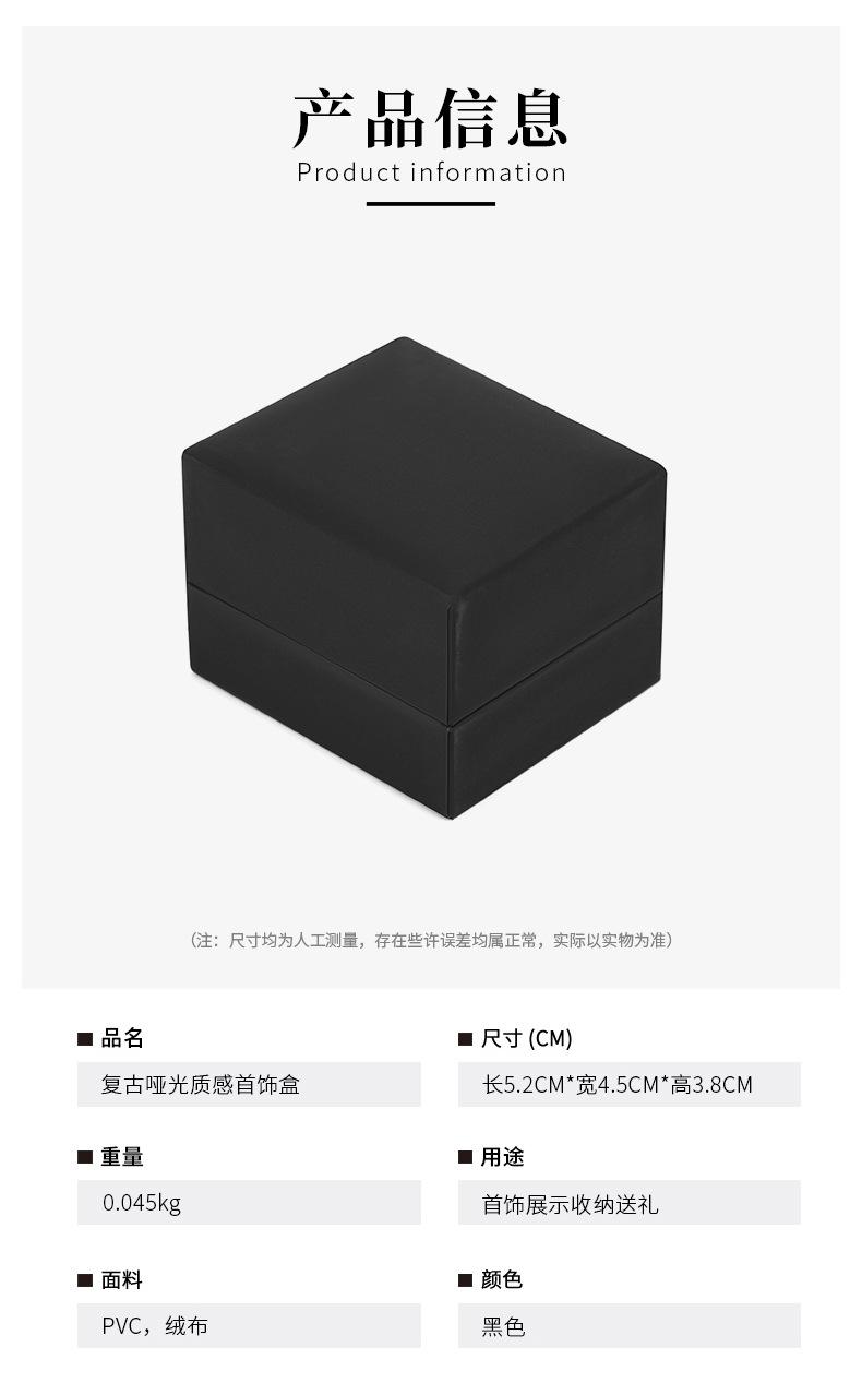 1-拷贝_07.jpg