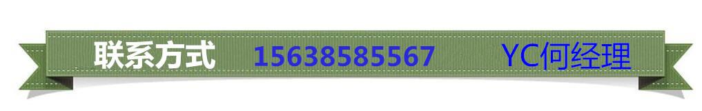 4044812509_1401462272_
