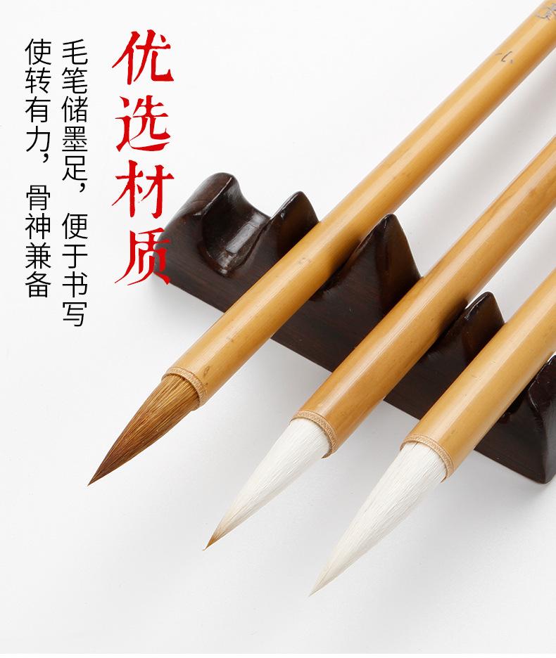清风_11.jpg