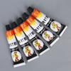 Weicheng 808 cola sem pregos cola forte cerâmica azulejo sem furos metal madeira plástico vidro alta resistência à prova de mofo