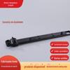 Acessórios para cadeira de auditório, cadeira para conferências, acessórios para escrivaninha, suporte para assento, acessórios para sala de aula, cadeira para sala de aula, suporte para escrivaninha