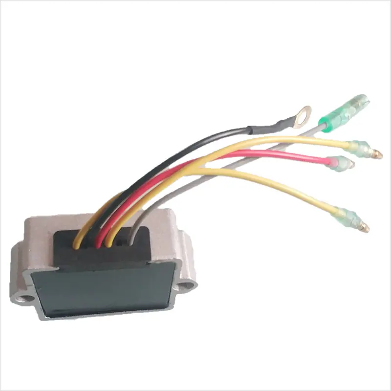 R2060.1 (6)