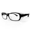 Gafas antivaho para hombre y mujer, resistentes al viento, a la arena y al polvo, para trabajar, montar a caballo, antiluz azul y polen, protectoras contra salpicaduras.