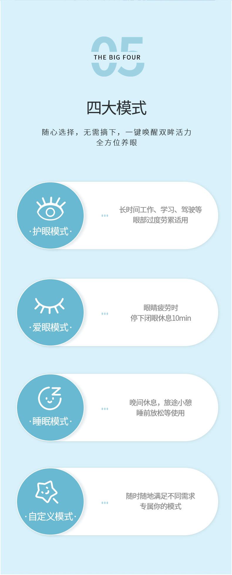 护眼仪12_01