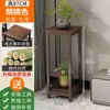 Mesa de entrada de estilo chino, mesa de altar de pared, mesa consola antigua de nuevo estilo chino, mesa para propuestas de compromiso, mesa de entrada, mesa larga para bodas