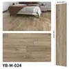 Piso de Vinilo Personalizado Pegatinas para Piso de Vinilo Autoadhesivas para Piso Pegatinas de Vinilo Impermeables para Piso