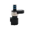 04799758Ad Sensor de Pressão de Óleo Adequado para Jeep Grand Cherokee Commander Wrangler
