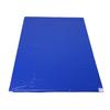 Tapete de poeira personalizado de fábrica 45*90cm tapete de sala limpa tapete de poeira 60*90 tapete de sala limpa tapete de chão de sala limpa tapete de pé