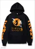 Sudadera Estampada de Otoño e Invierno para Exportación, Nuevo Patrón, Sudadera de Manga Larga Moderna para Otoño e Invierno para Hombres y Mujeres