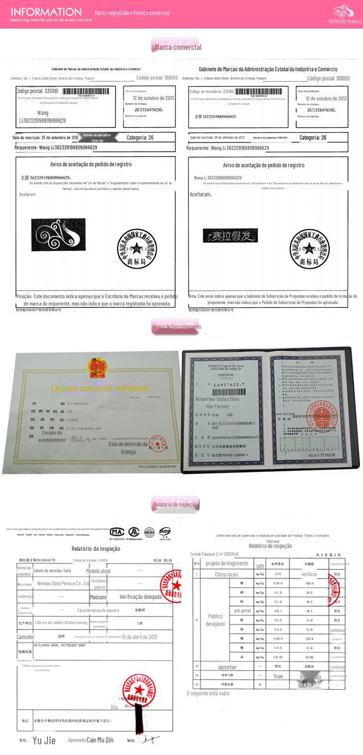 TB2teCDXVXXXXXPXpXXXXXXXXXX_!!