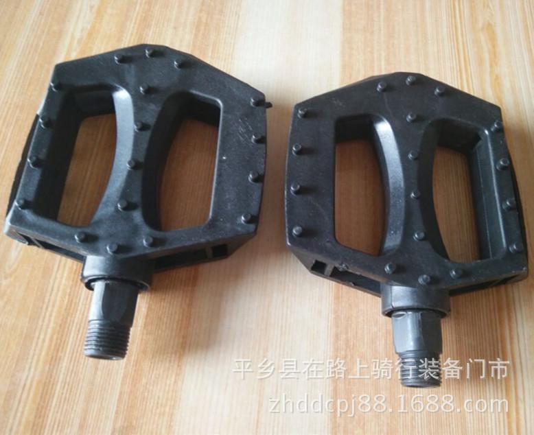 D09559B4408471A4EDF7829A496F38