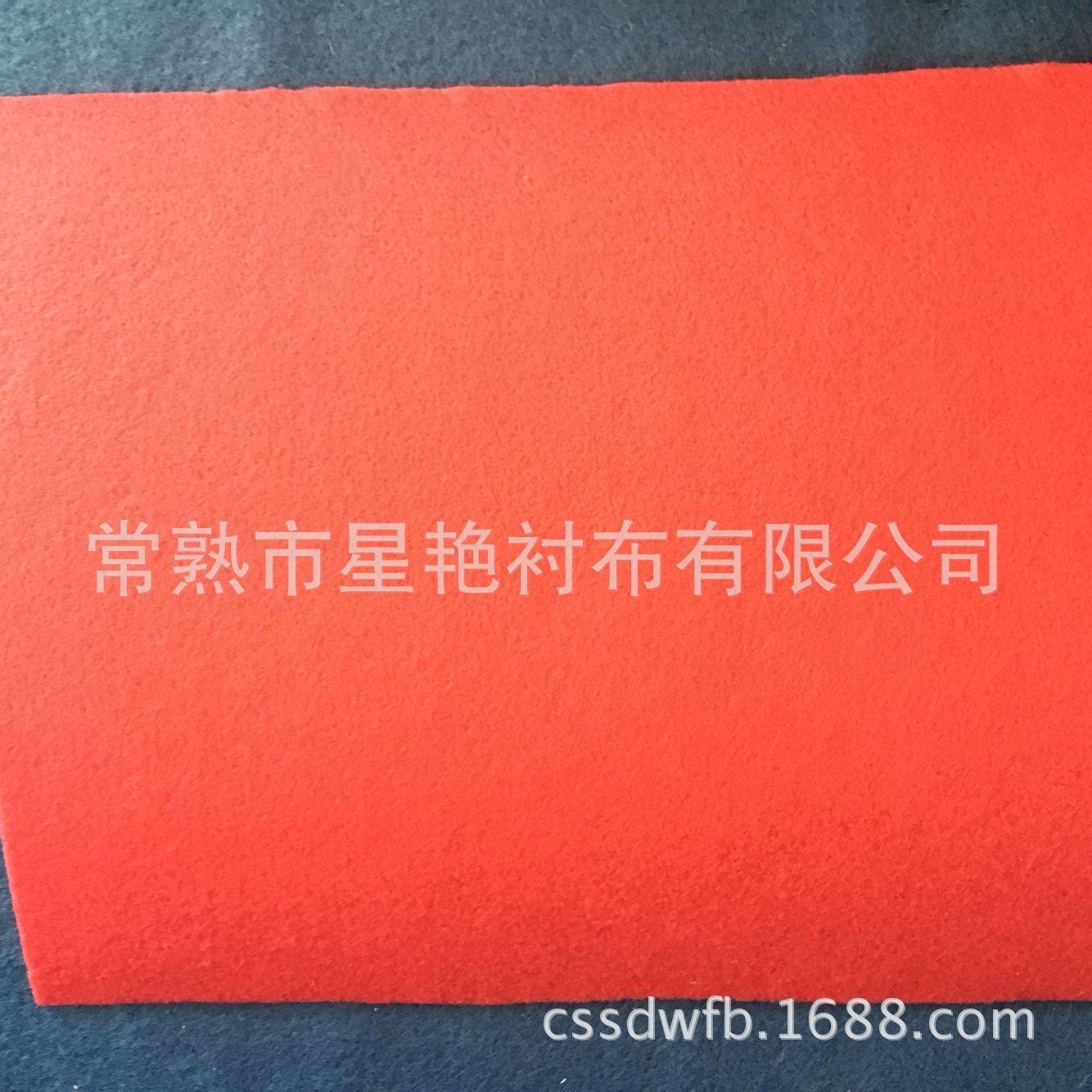 QQ图片20160227094714
