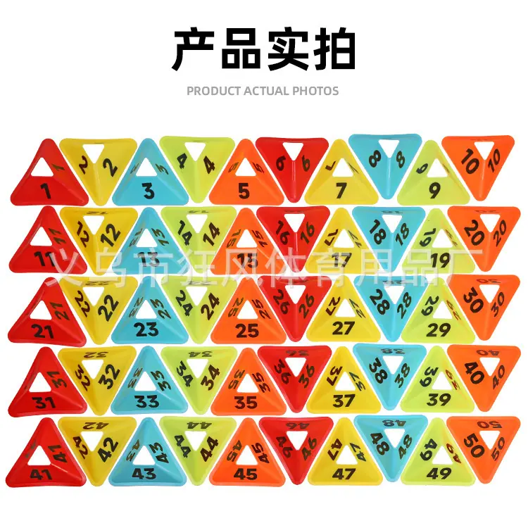 标志碟_07.jpg