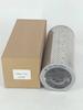 Elemento de Filtro Shantui 16Y-75-23200 Elemento de Filtro de Velocidade Variável de Direção Substituição/16Y-75-23200