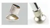 Patas Universales, Patas de Ajuste Fino, Patas de Tubo de Acero Inoxidable, Patas de Mesa y Sillas, Patas Niveladoras, Almohadillas para Pies, Patas de Mesa de Hierro