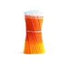 Cargas para Caneta Apagável, Cargas para Caneta Apagável por Calor, Cargas para Caneta Gel Apagável Termossensível, Cargas para Caneta Fáceis de Apagar para Alunos Praticando Escrita, Cargas de Reposição Apagáveis