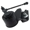 Sensor de altura del coche 25767365