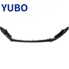 Yubo - Adecuado para Parachoques Delantero Barra Inferior Ford Edge 2015, Modelo Regular, Modelo Sport Fk7B-17C831-A