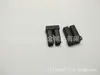 Tapón de polvo para módulo óptico Tapón de polvo para módulo óptico Finisar Tapón de polvo Cisco Tapón para módulo SFP