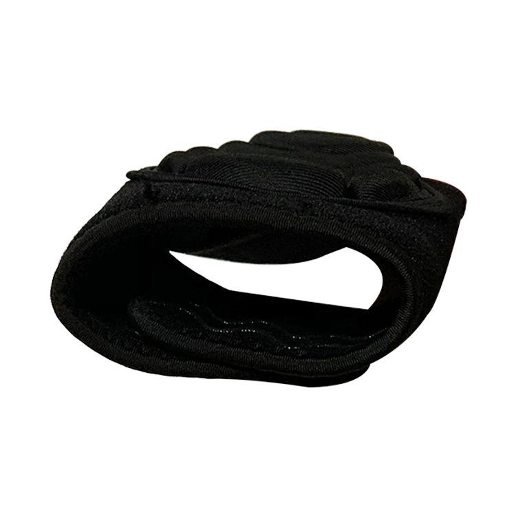 5fd89daea90d36a9605a18ac26602c