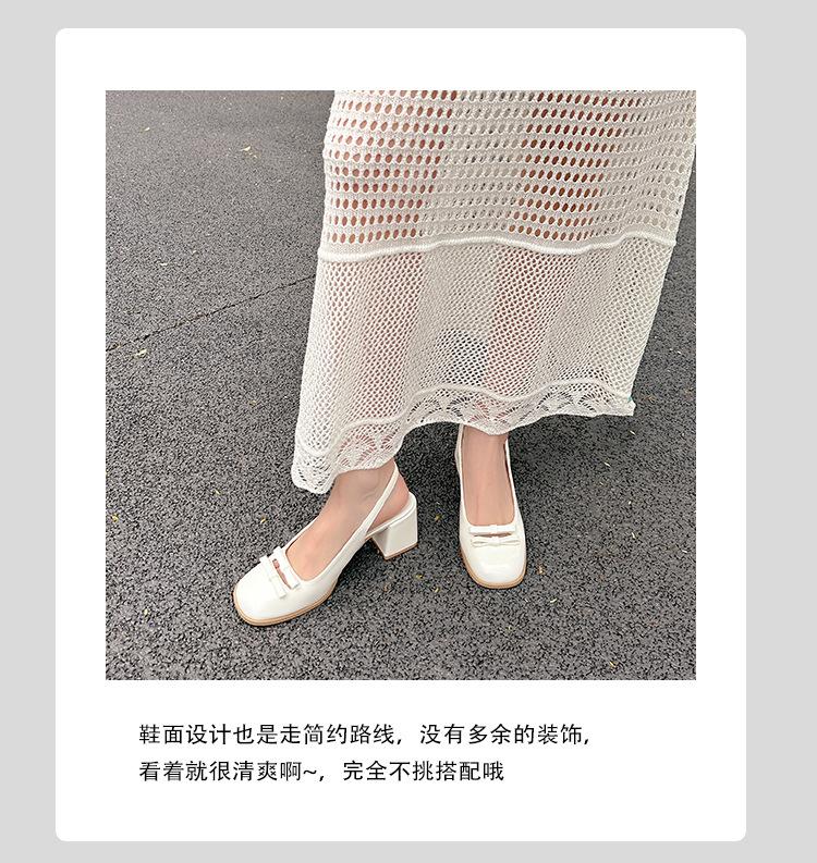 1_09.jpg
