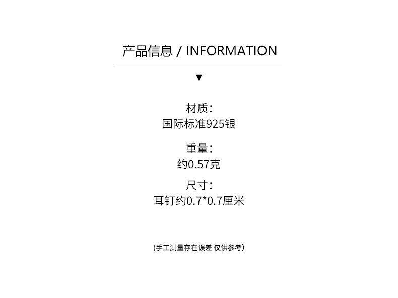 参数.jpg